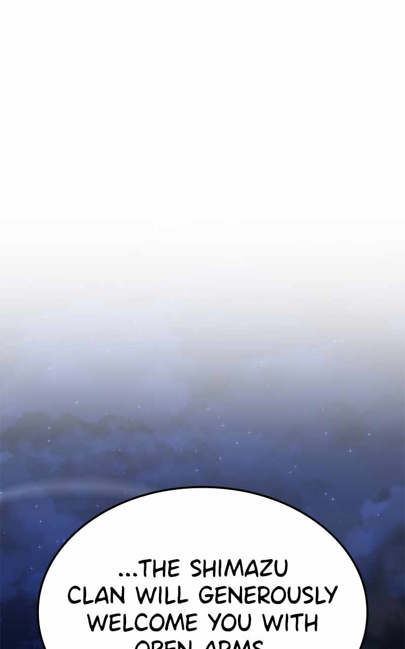 Read Assassin’s Creed chapter 65 image 103 on Lezhin