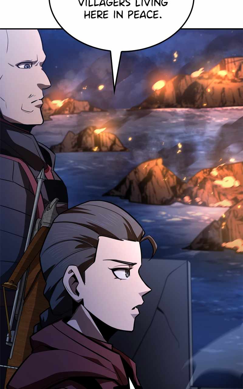 Read Assassin’s Creed chapter 65 image 108 on Lezhin