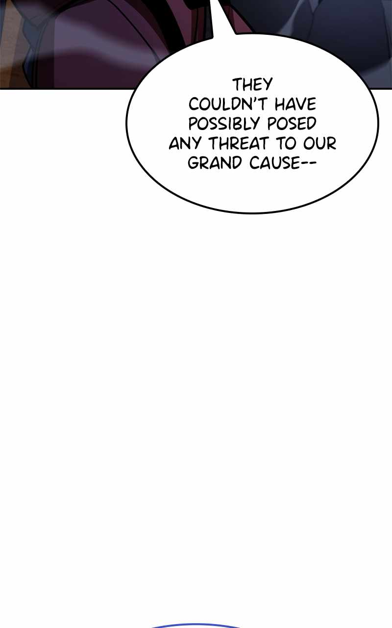 Read Assassin’s Creed chapter 65 image 109 on Lezhin