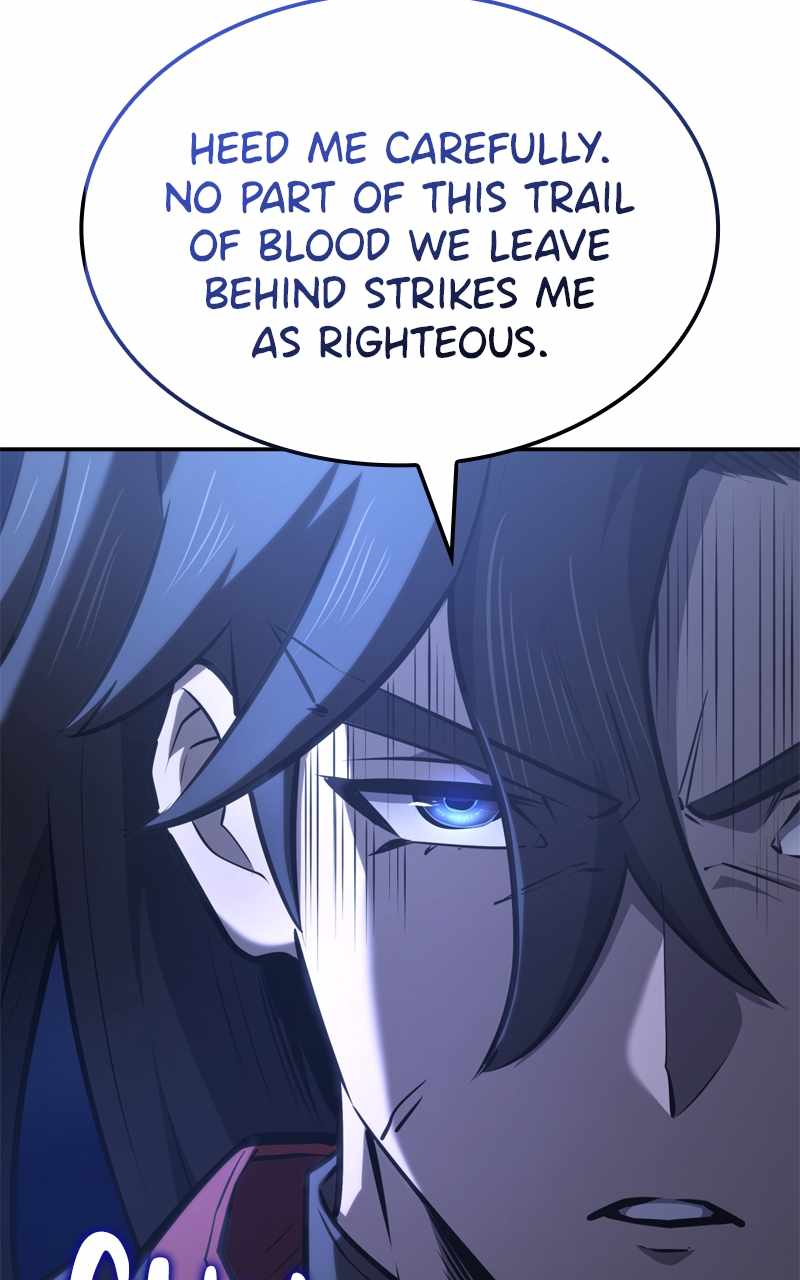 Read Assassin’s Creed chapter 65 image 110 on Lezhin