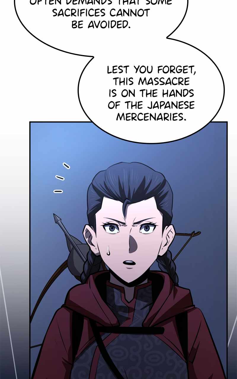 Read Assassin’s Creed chapter 65 image 112 on Lezhin