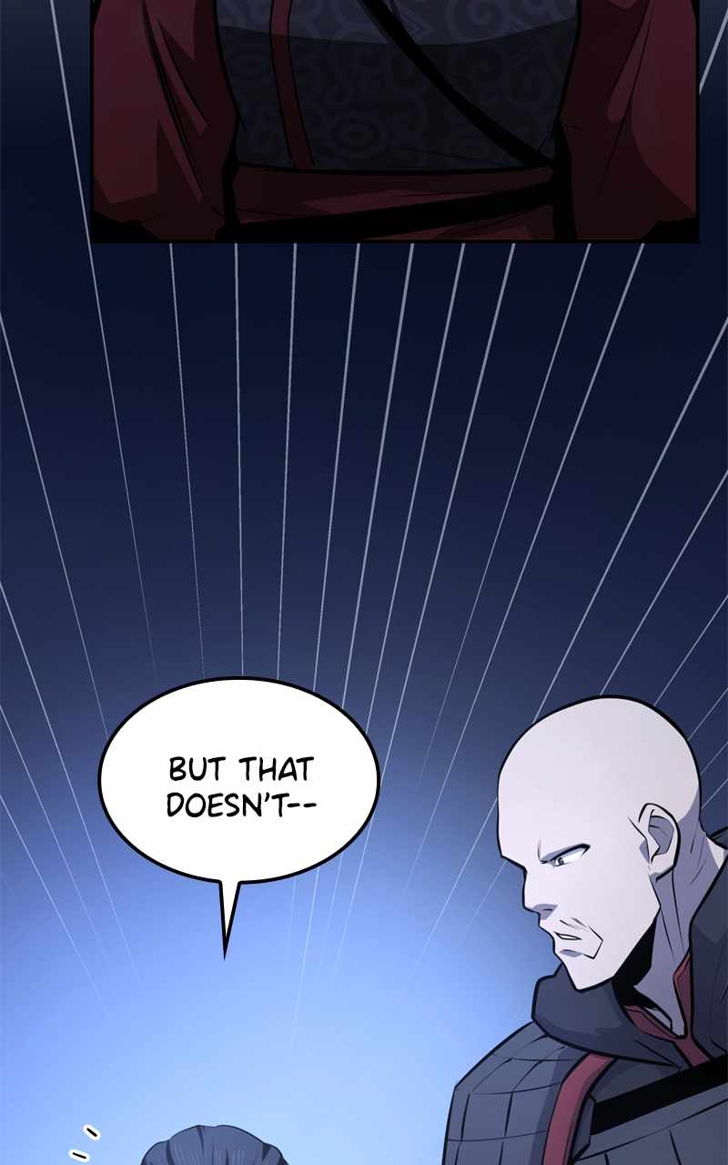 Read Assassin’s Creed chapter 65 image 113 on Lezhin