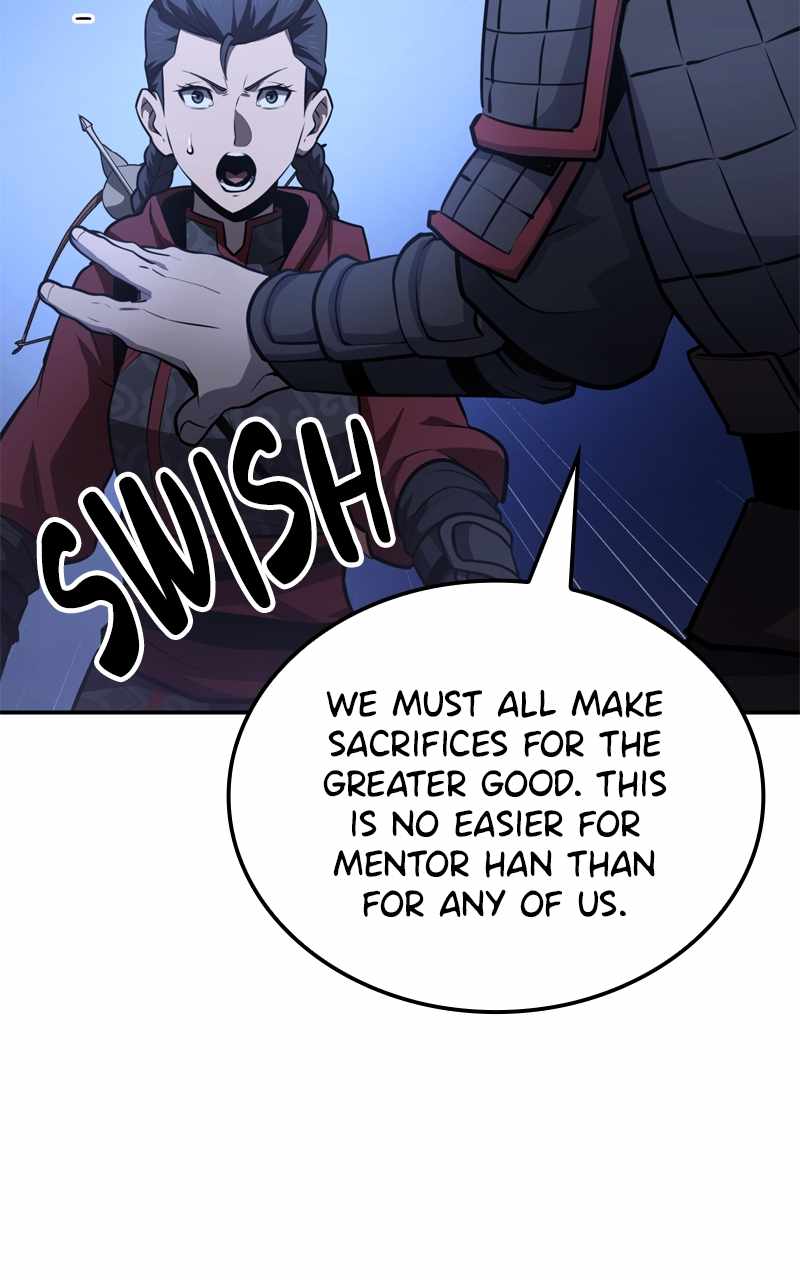 Read Assassin’s Creed chapter 65 image 114 on Lezhin