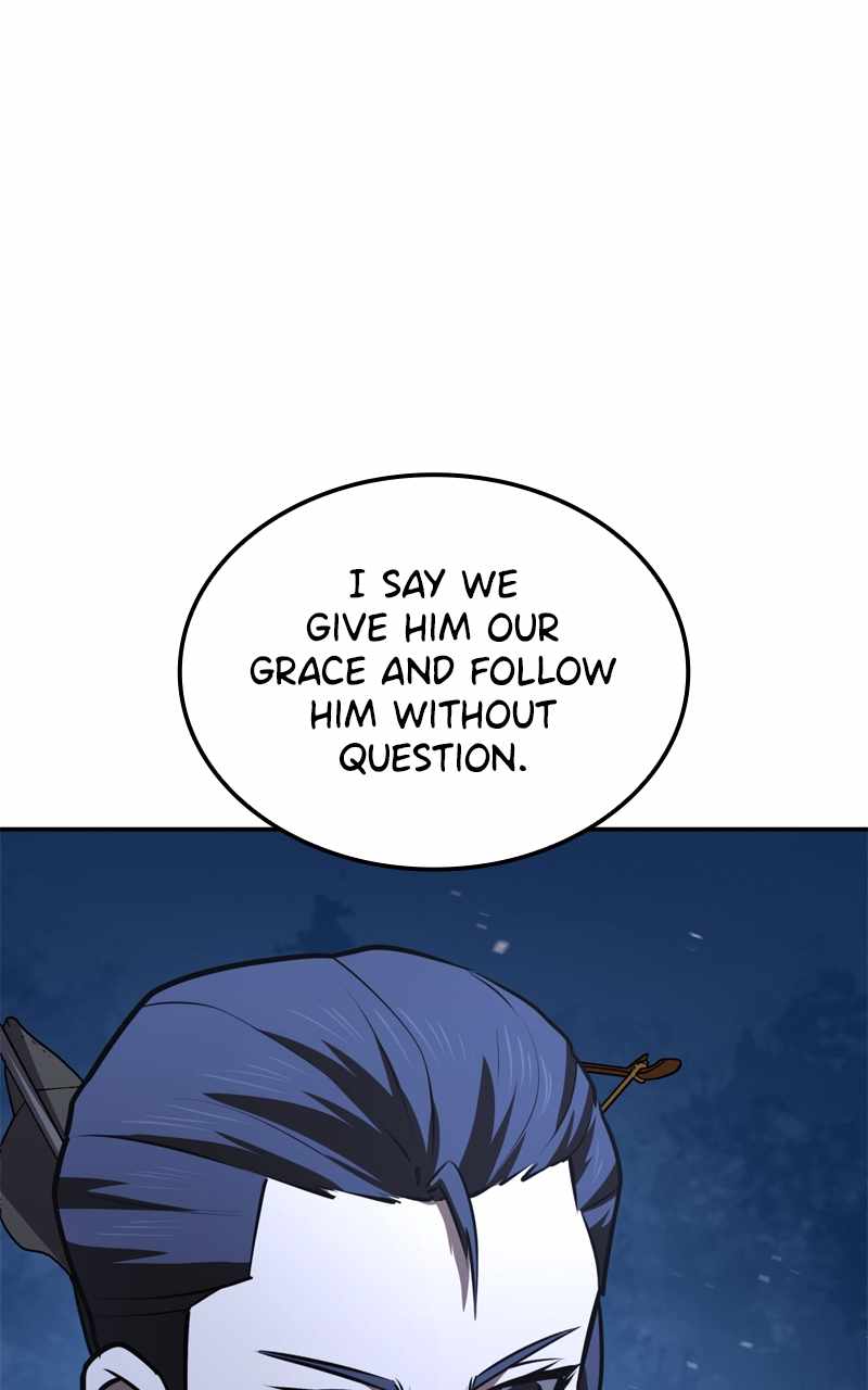 Read Assassin’s Creed chapter 65 image 115 on Lezhin