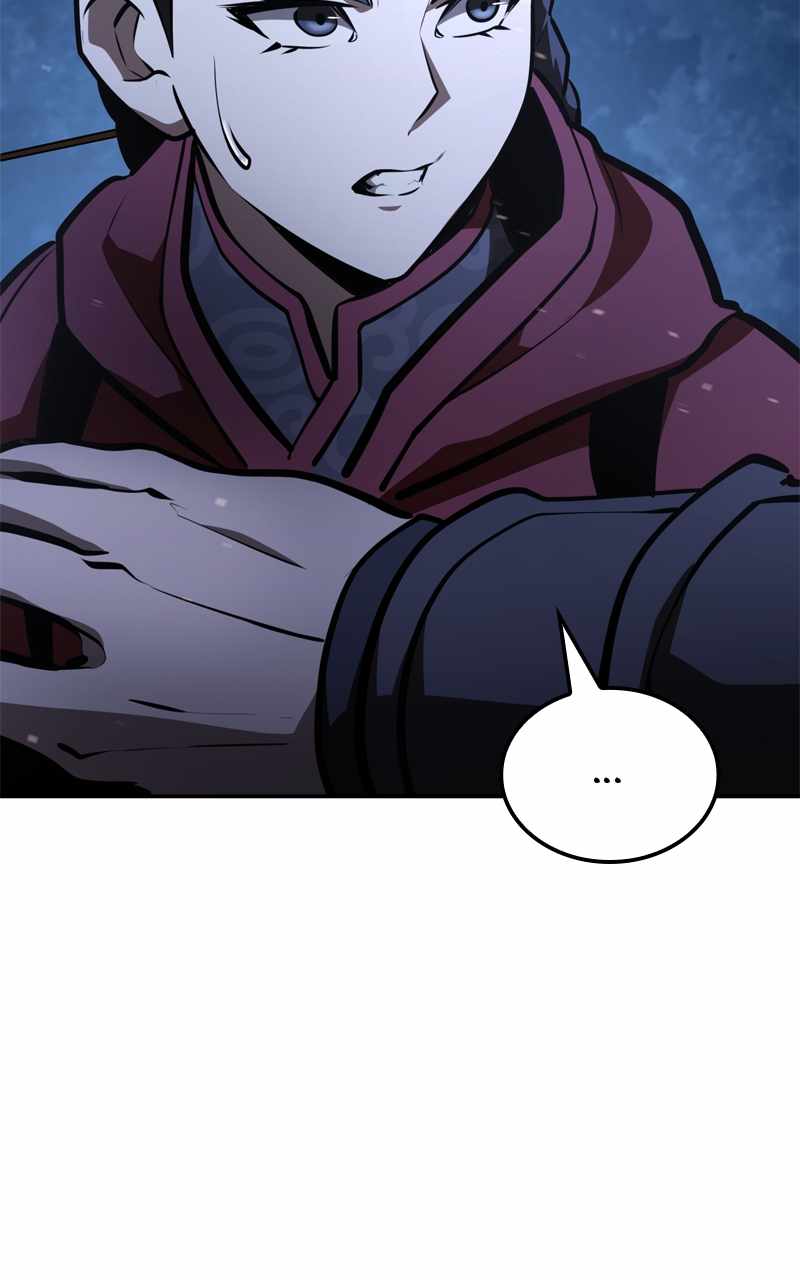 Read Assassin’s Creed chapter 65 image 116 on Lezhin