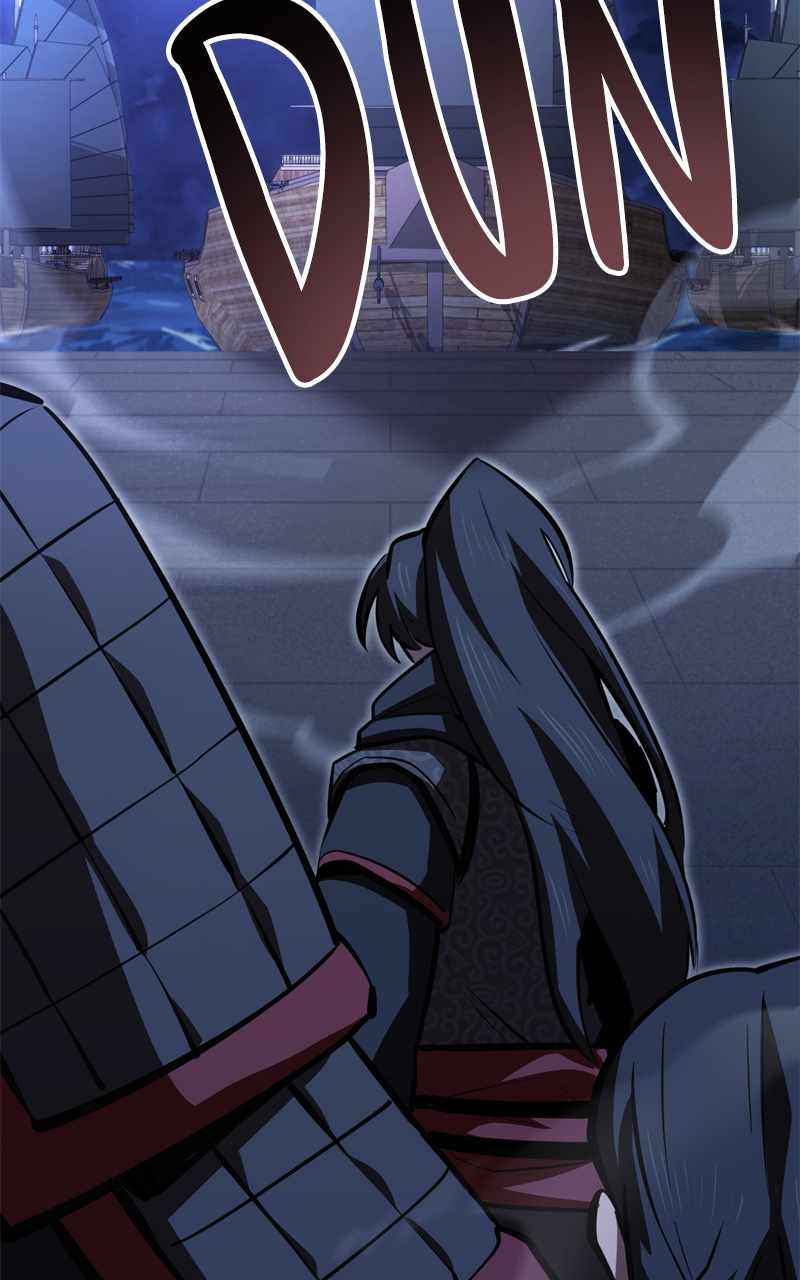 Read Assassin’s Creed chapter 65 image 118 on Lezhin