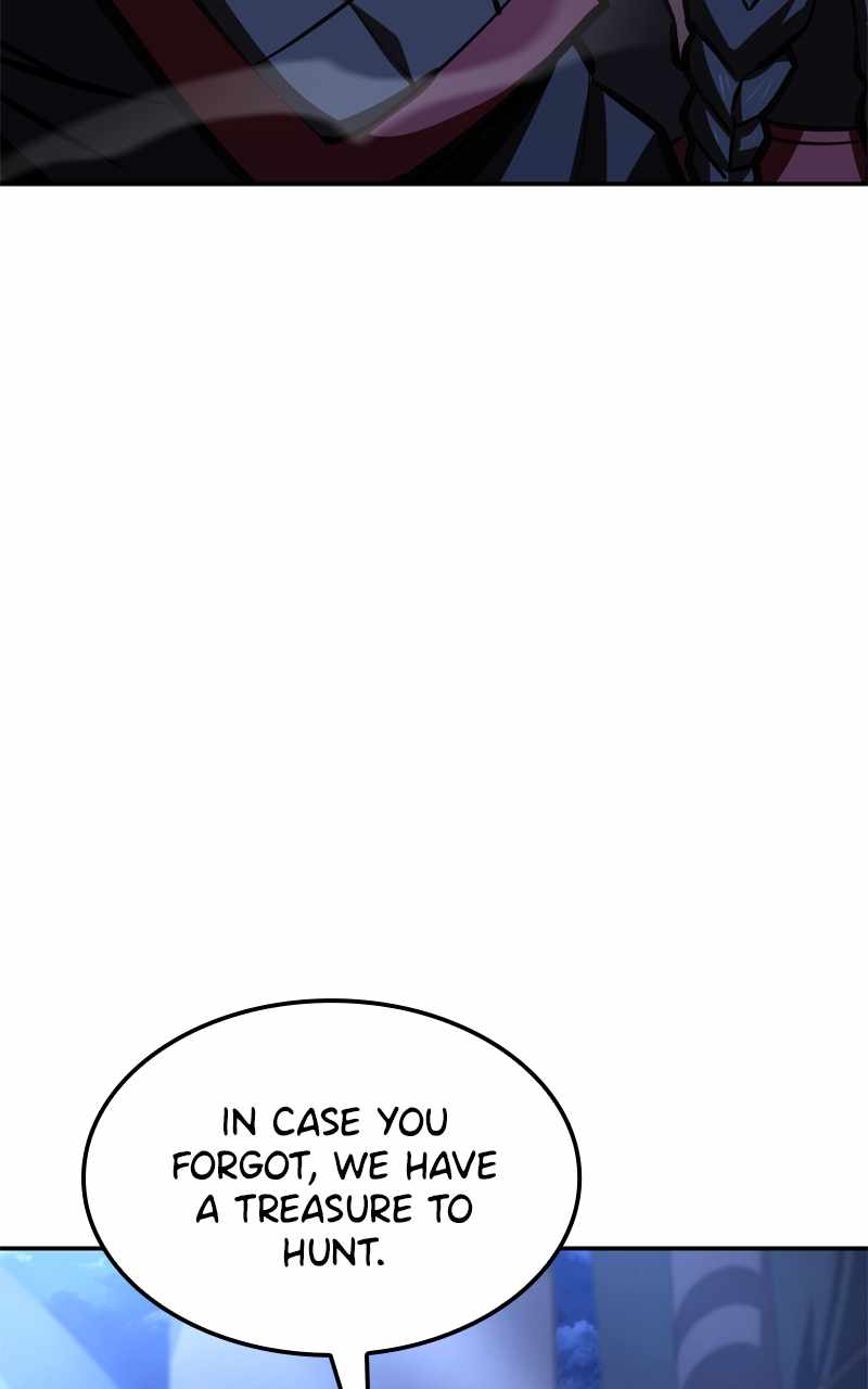 Read Assassin’s Creed chapter 65 image 119 on Lezhin