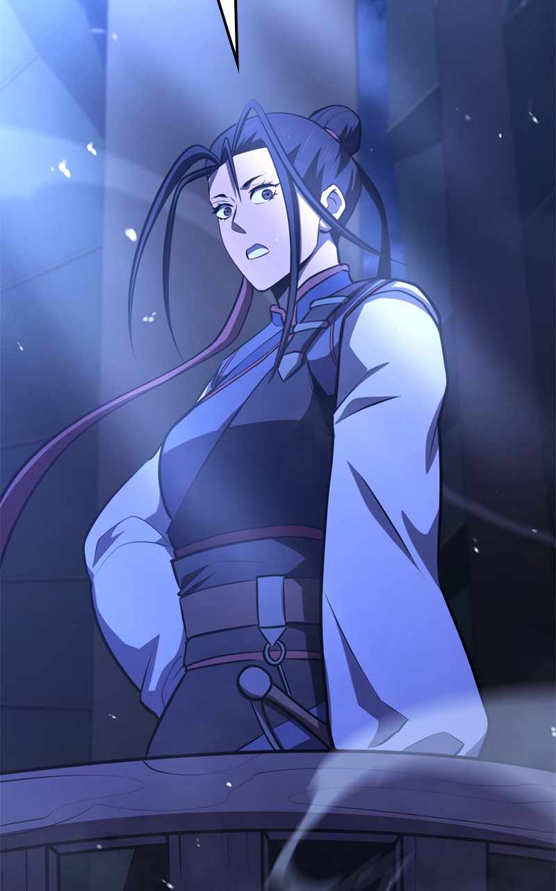Read Assassin’s Creed chapter 65 image 120 on Lezhin