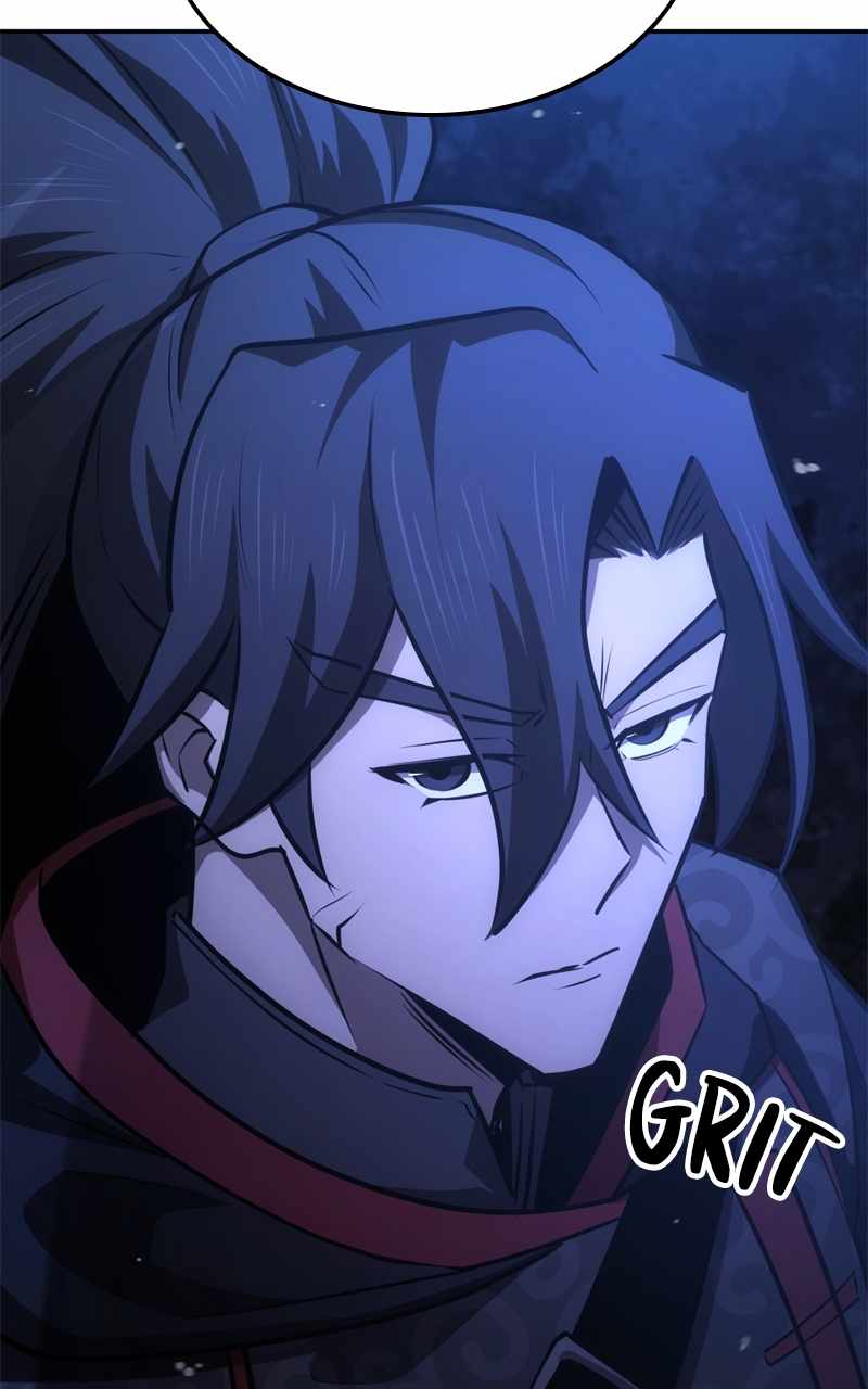 Read Assassin’s Creed chapter 65 image 122 on Lezhin