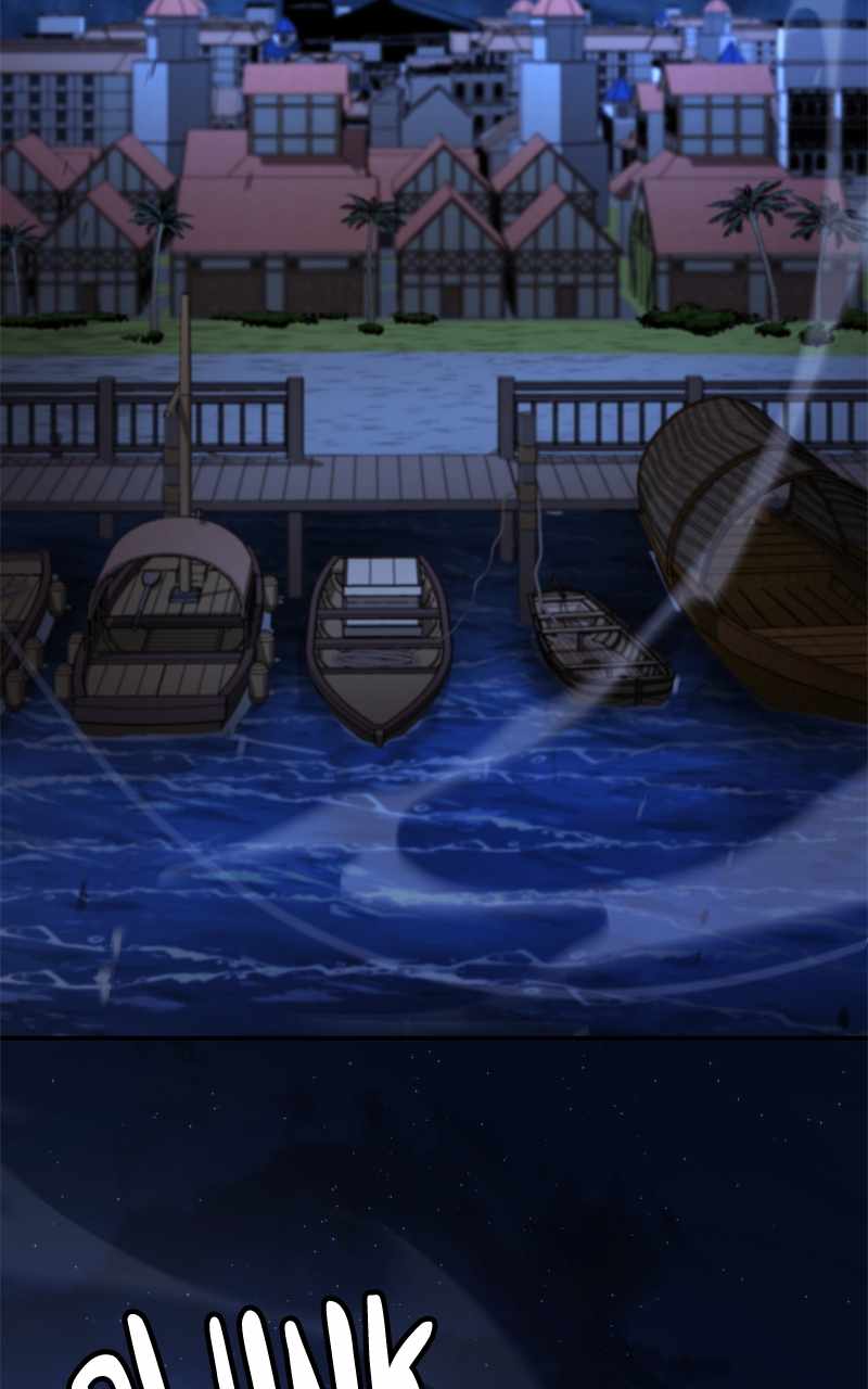 Read Assassin’s Creed chapter 65 image 127 on Lezhin