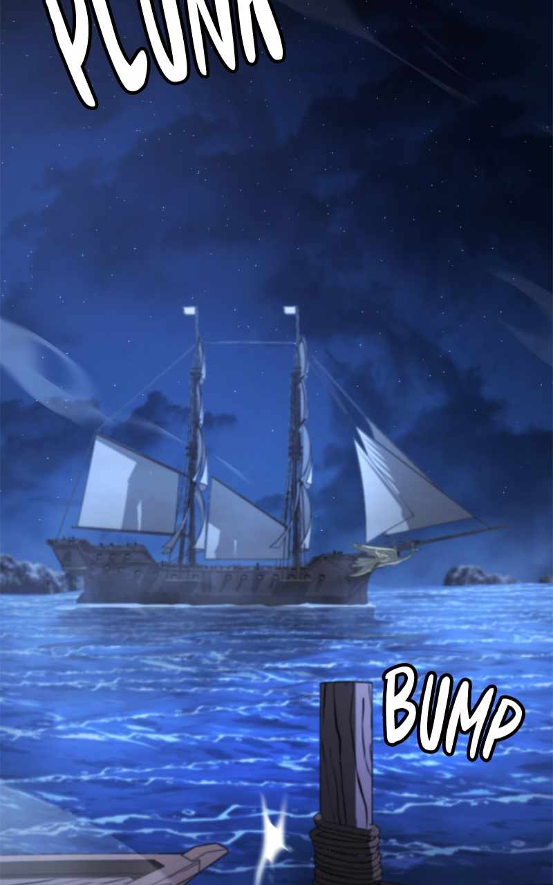 Read Assassin’s Creed chapter 65 image 128 on Lezhin