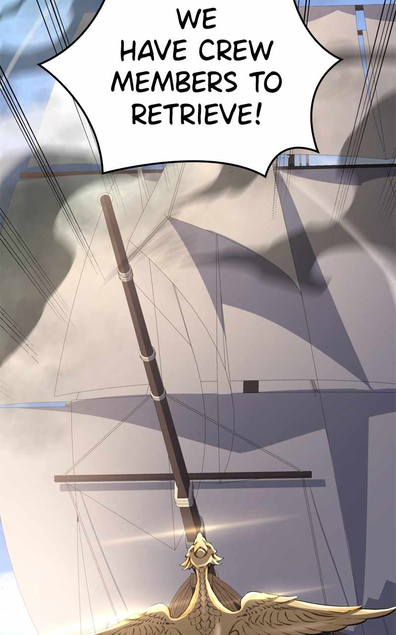 Read Assassin’s Creed chapter 65 image 13 on Lezhin