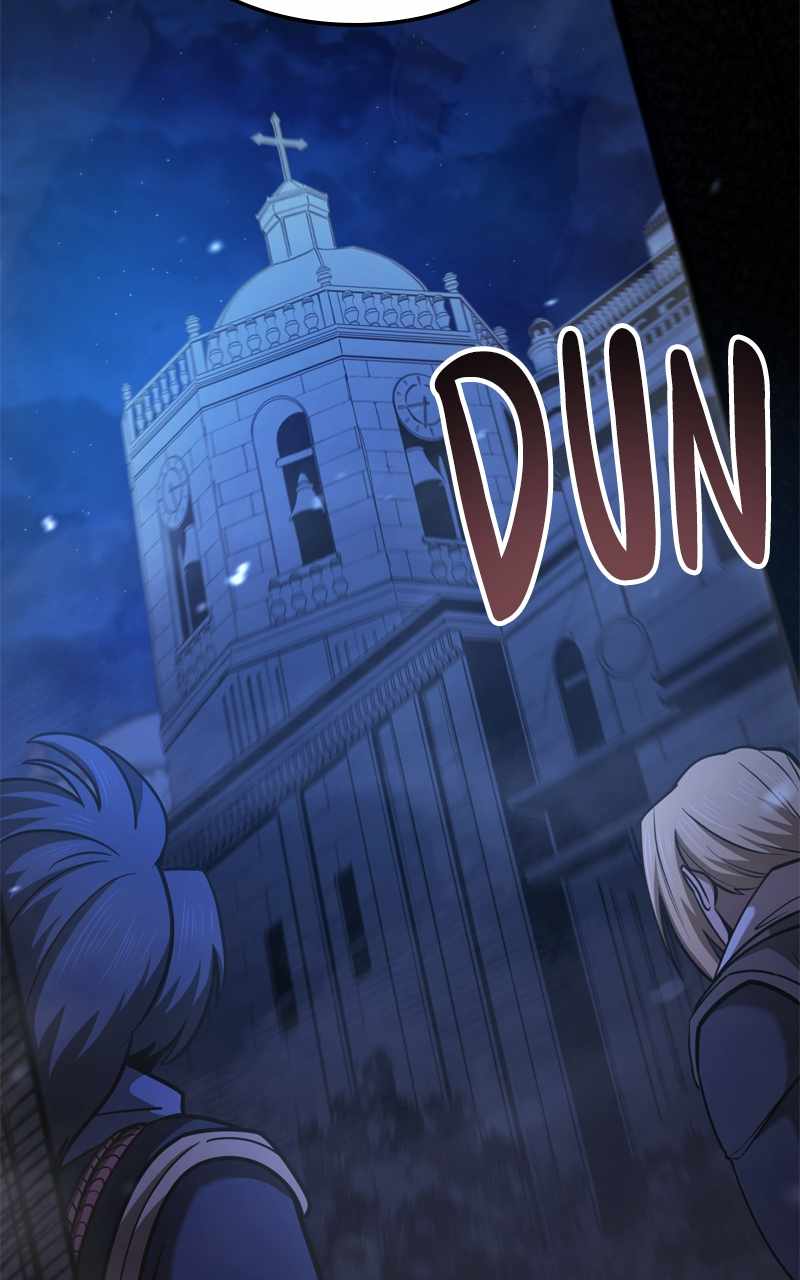 Read Assassin’s Creed chapter 65 image 131 on Lezhin