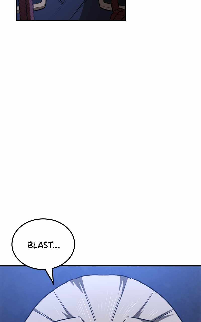 Read Assassin’s Creed chapter 65 image 134 on Lezhin