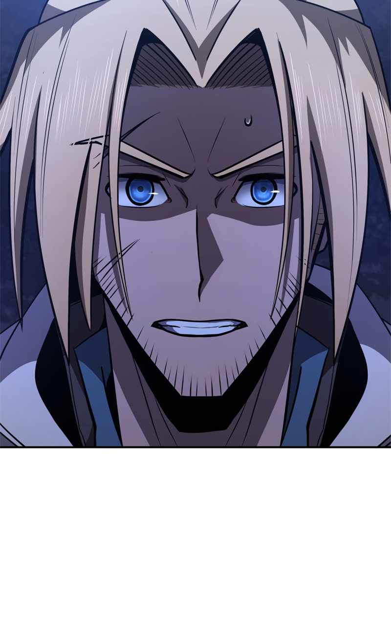 Read Assassin’s Creed chapter 65 image 135 on Lezhin
