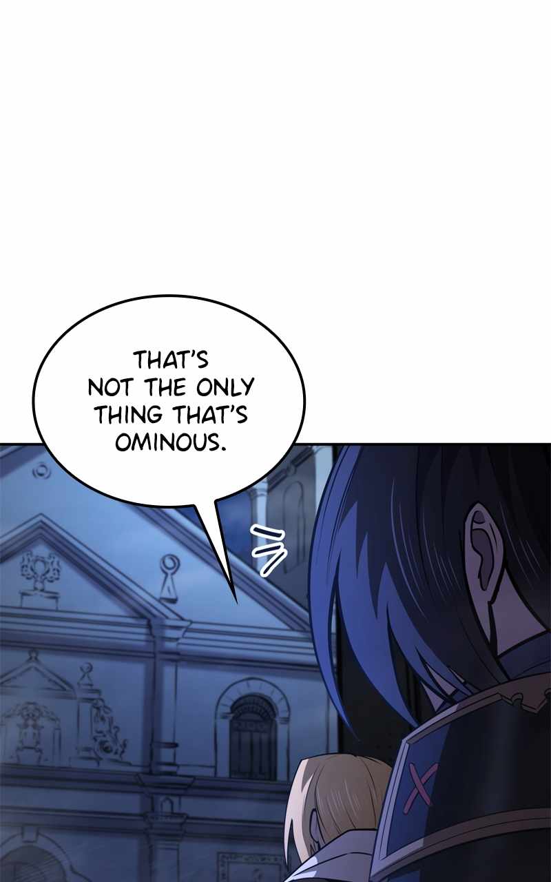 Read Assassin’s Creed chapter 65 image 136 on Lezhin