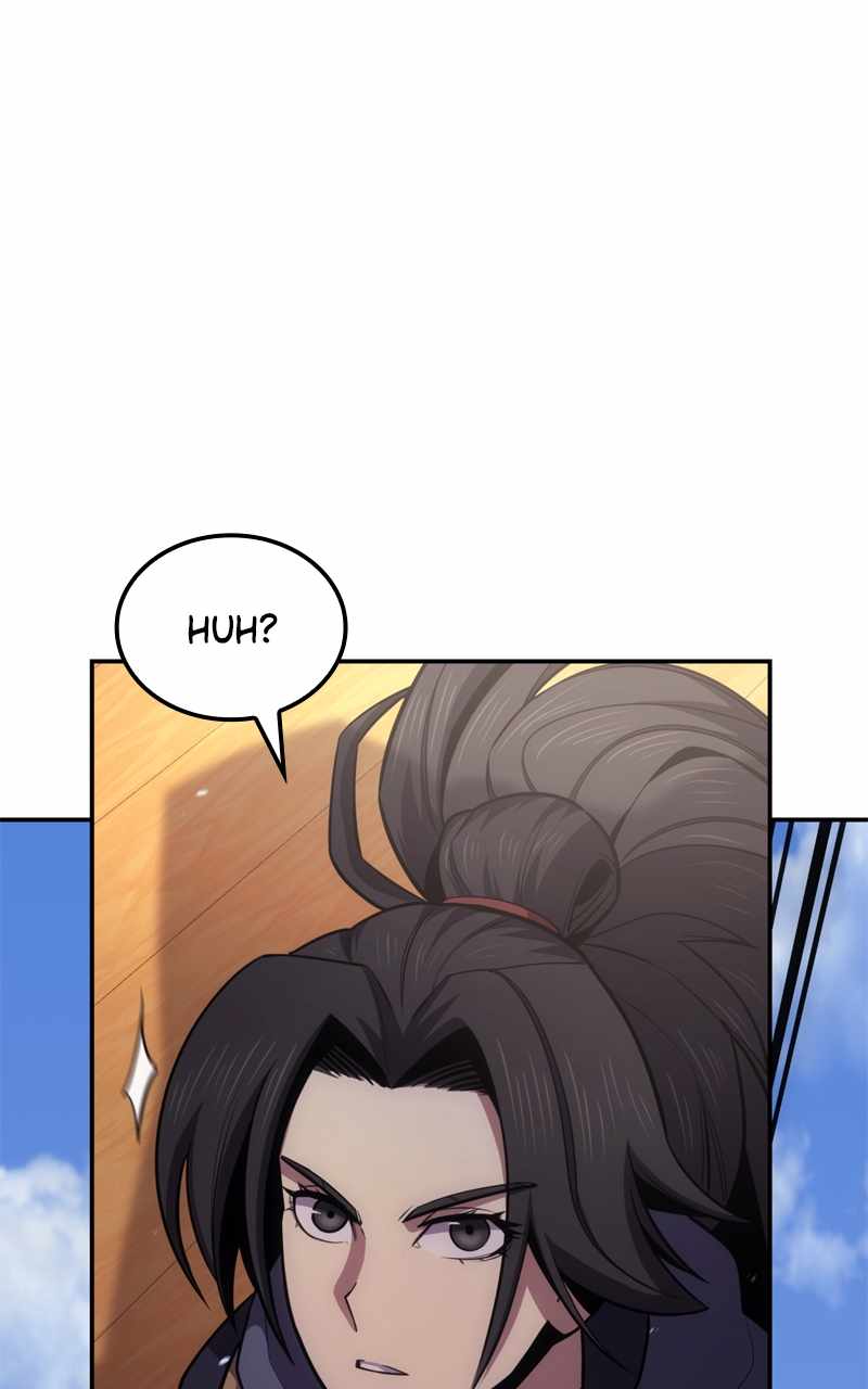 Read Assassin’s Creed chapter 65 image 2 on Lezhin