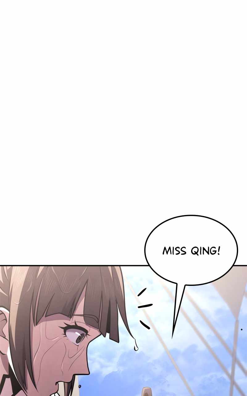 Read Assassin’s Creed chapter 65 image 20 on Lezhin