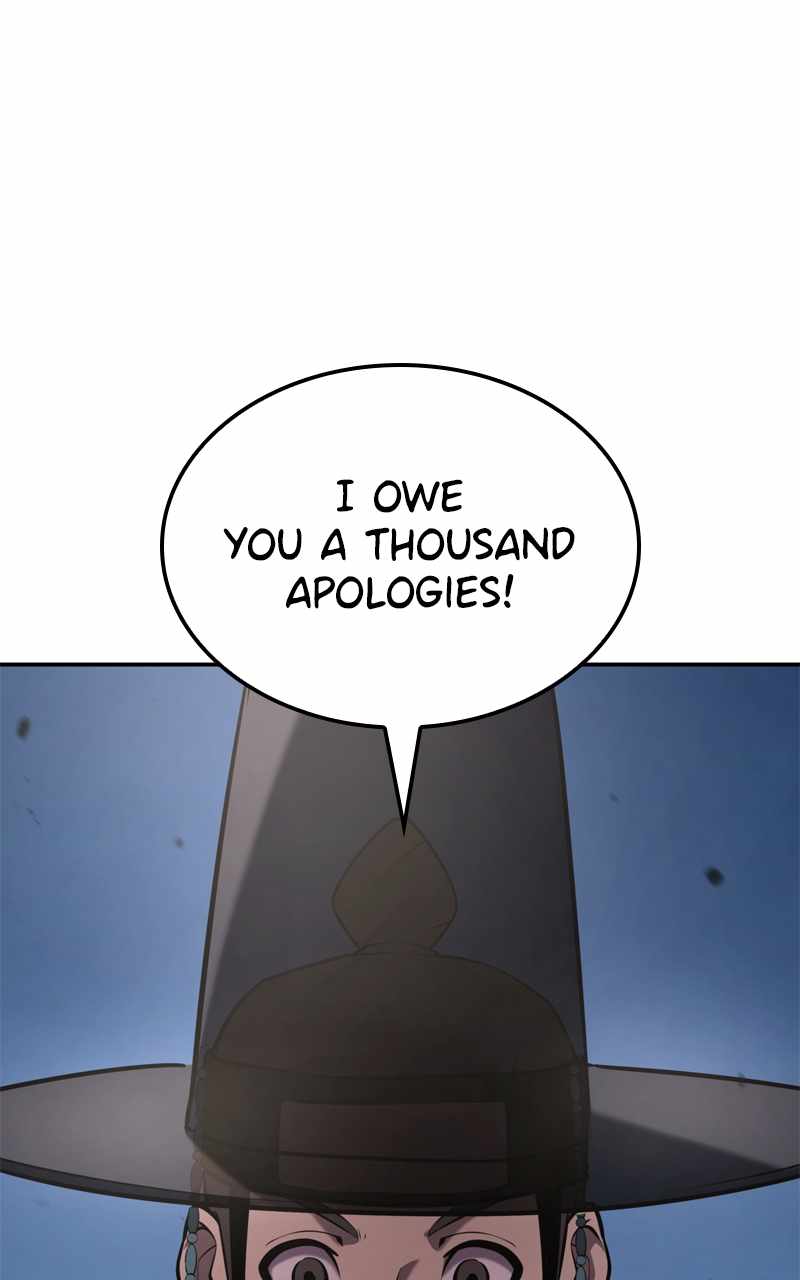 Read Assassin’s Creed chapter 65 image 22 on Lezhin