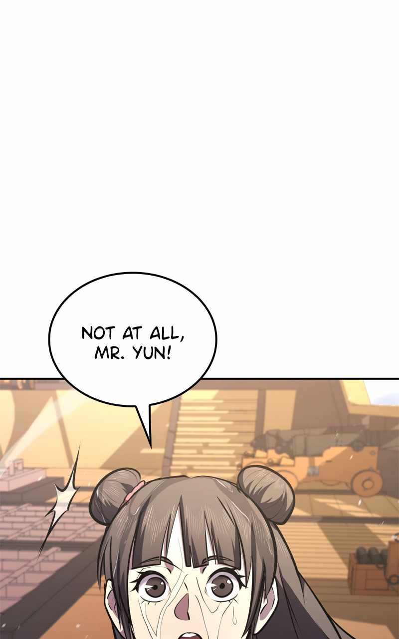 Read Assassin’s Creed chapter 65 image 24 on Lezhin