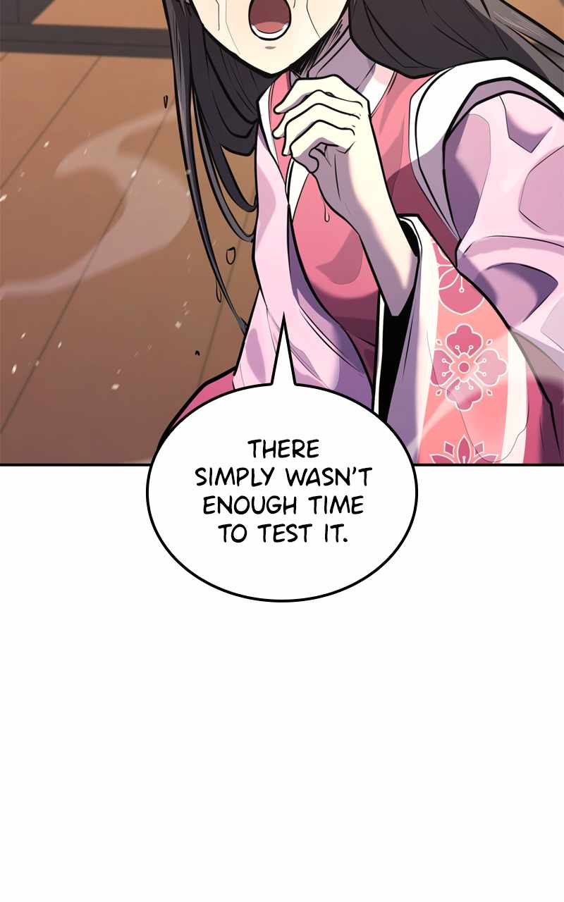 Read Assassin’s Creed chapter 65 image 25 on Lezhin