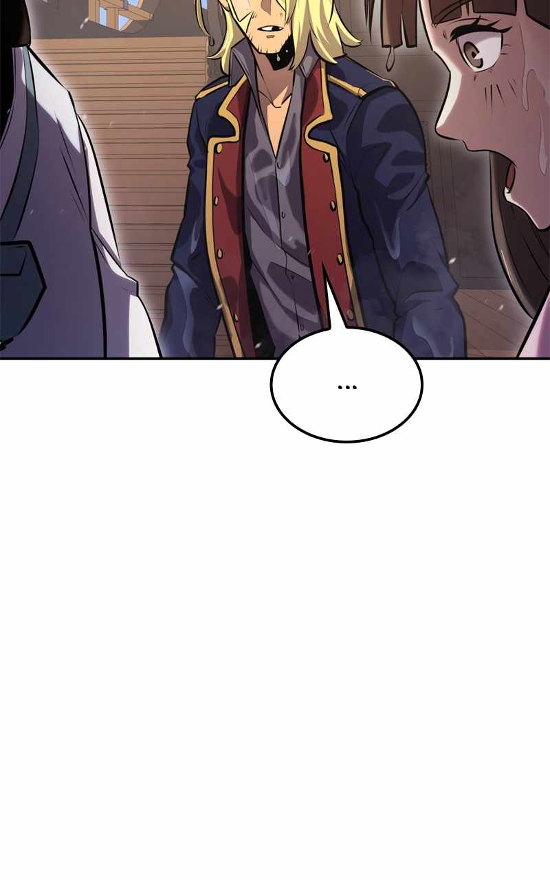 Read Assassin’s Creed chapter 65 image 27 on Lezhin