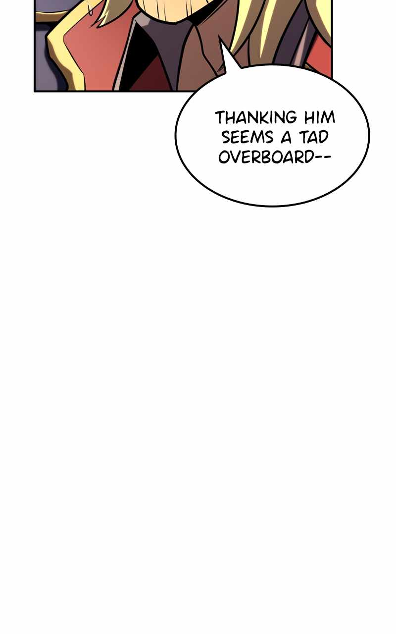 Read Assassin’s Creed chapter 65 image 29 on Lezhin