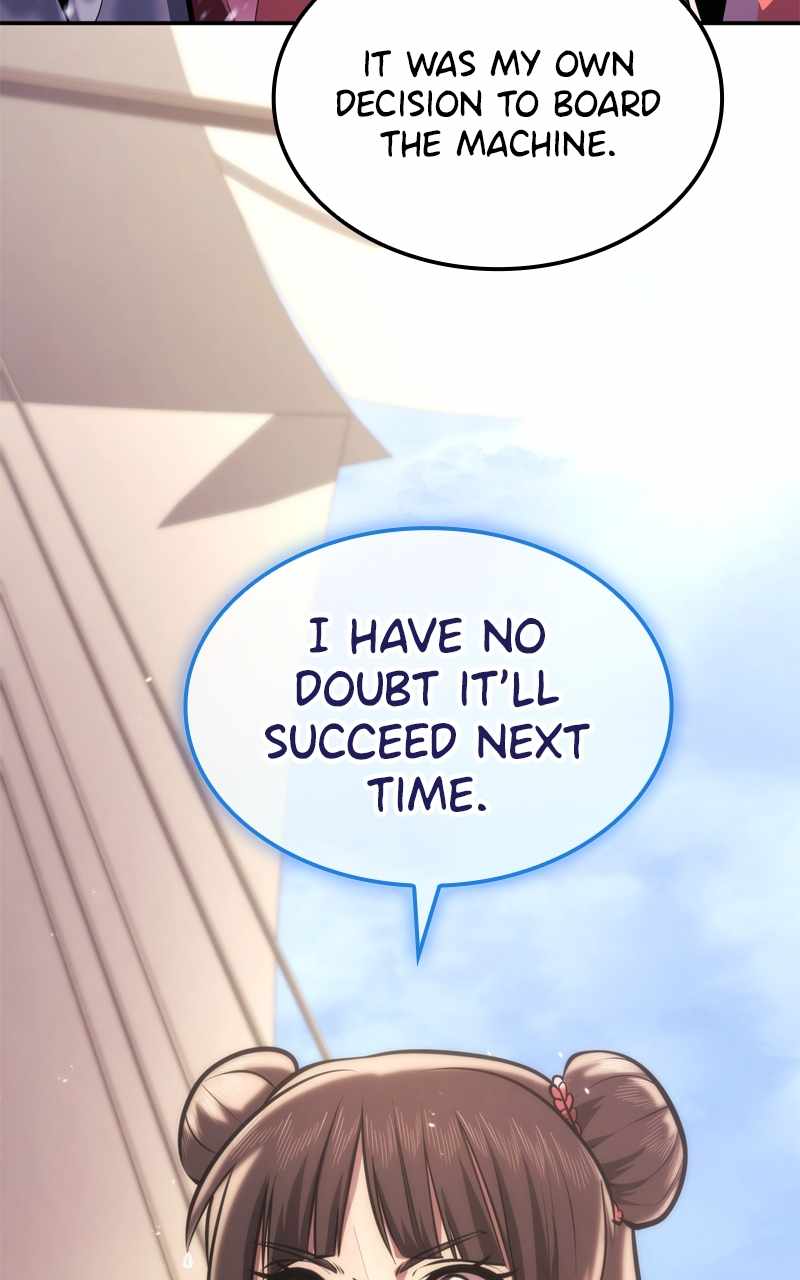 Read Assassin’s Creed chapter 65 image 31 on Lezhin