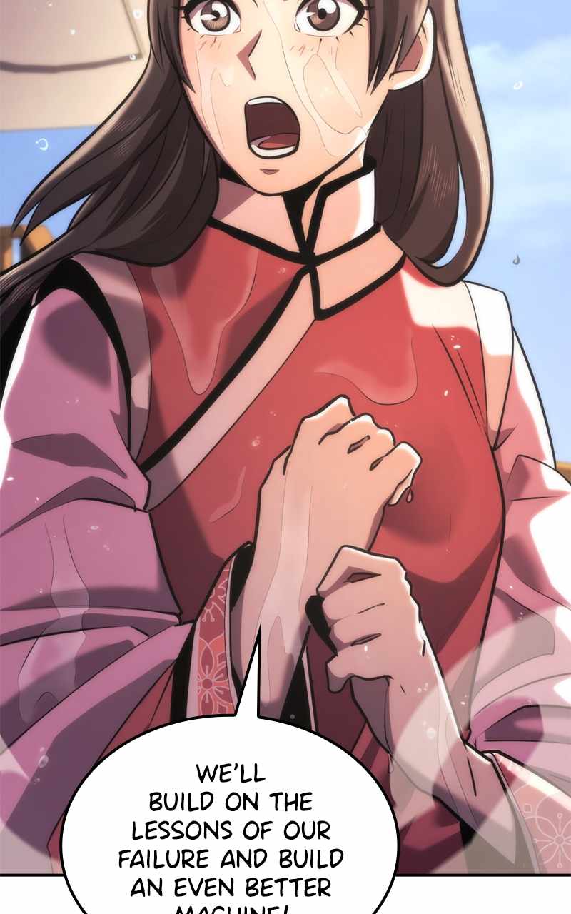 Read Assassin’s Creed chapter 65 image 32 on Lezhin