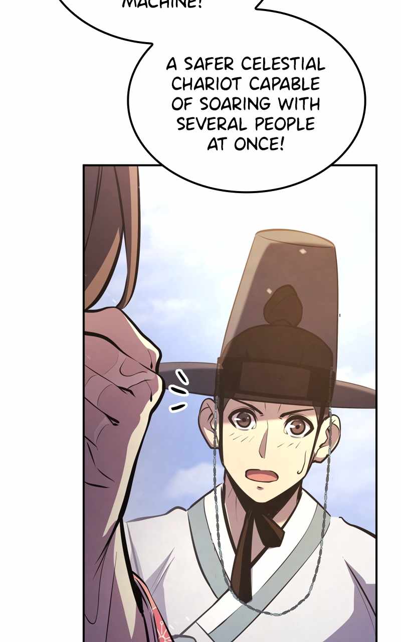 Read Assassin’s Creed chapter 65 image 33 on Lezhin