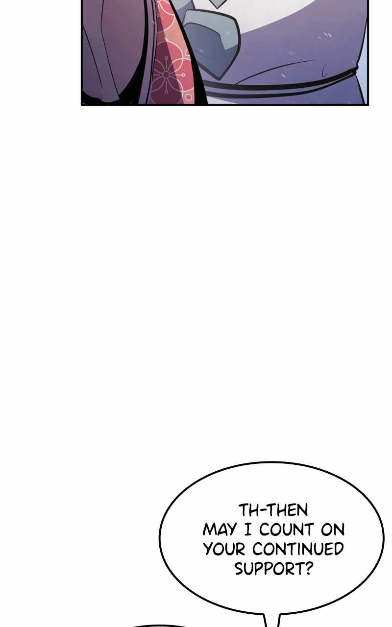 Read Assassin’s Creed chapter 65 image 34 on Lezhin