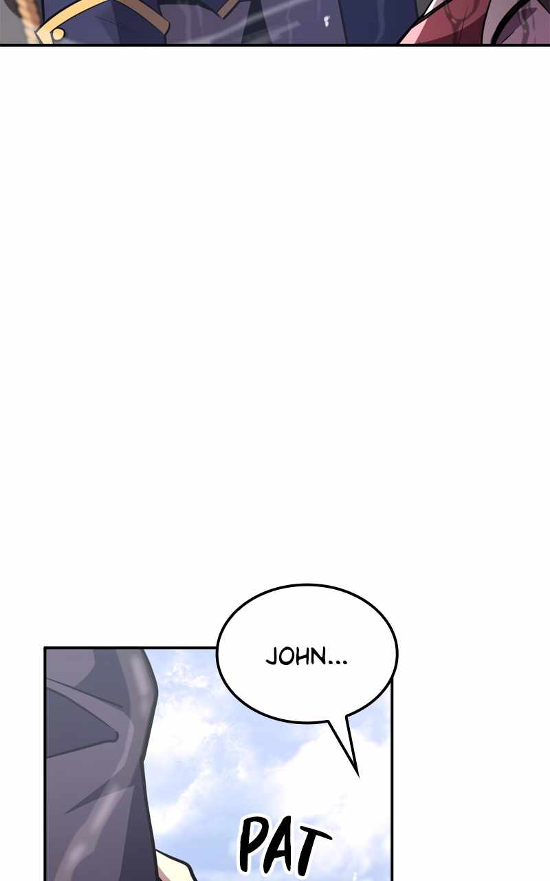 Read Assassin’s Creed chapter 65 image 38 on Lezhin