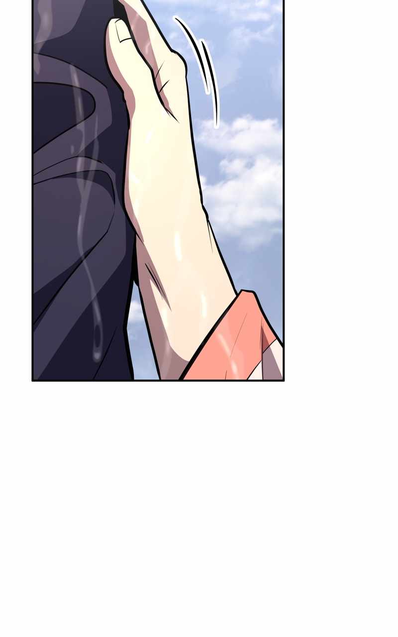 Read Assassin’s Creed chapter 65 image 39 on Lezhin