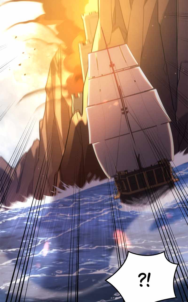 Read Assassin’s Creed chapter 65 image 4 on Lezhin