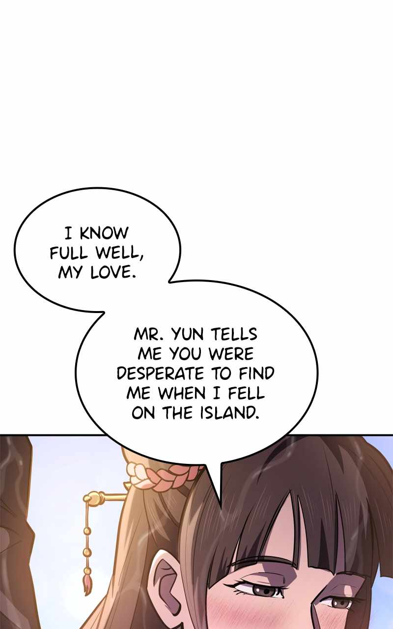 Read Assassin’s Creed chapter 65 image 40 on Lezhin