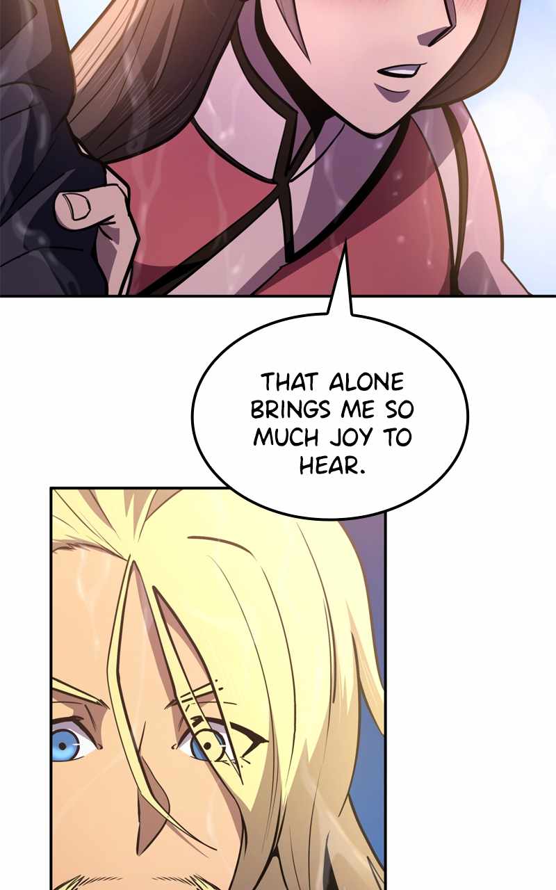 Read Assassin’s Creed chapter 65 image 41 on Lezhin