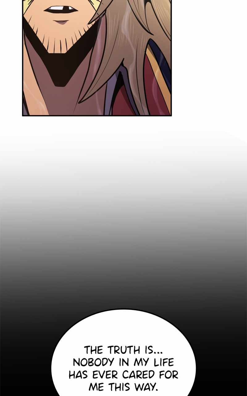 Read Assassin’s Creed chapter 65 image 42 on Lezhin