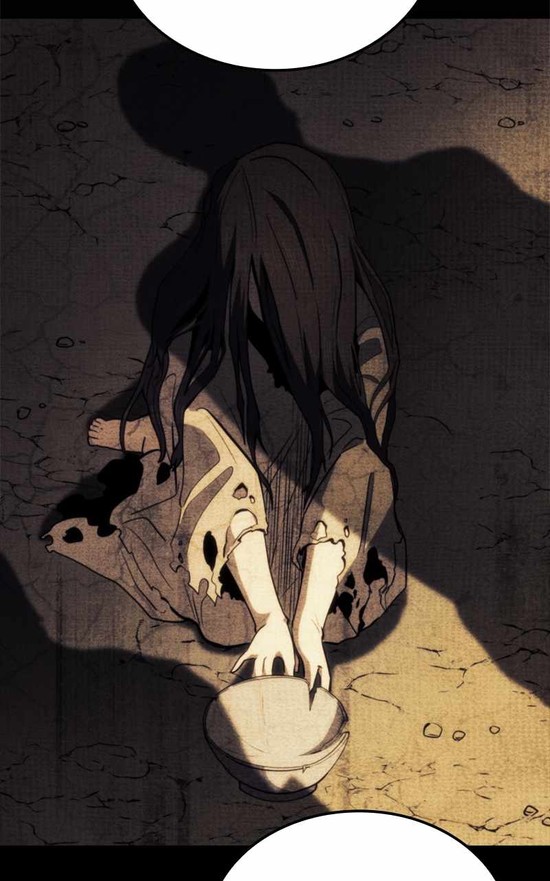 Read Assassin’s Creed chapter 65 image 43 on Lezhin