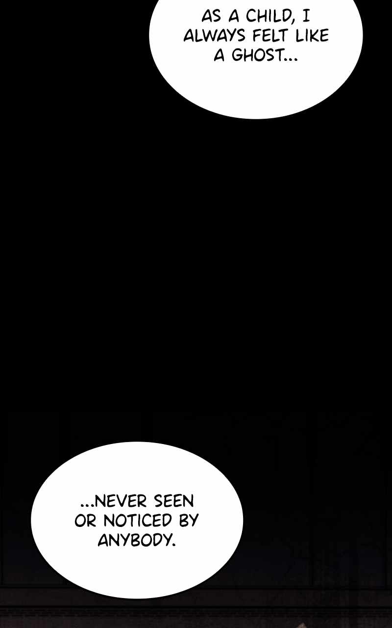 Read Assassin’s Creed chapter 65 image 44 on Lezhin