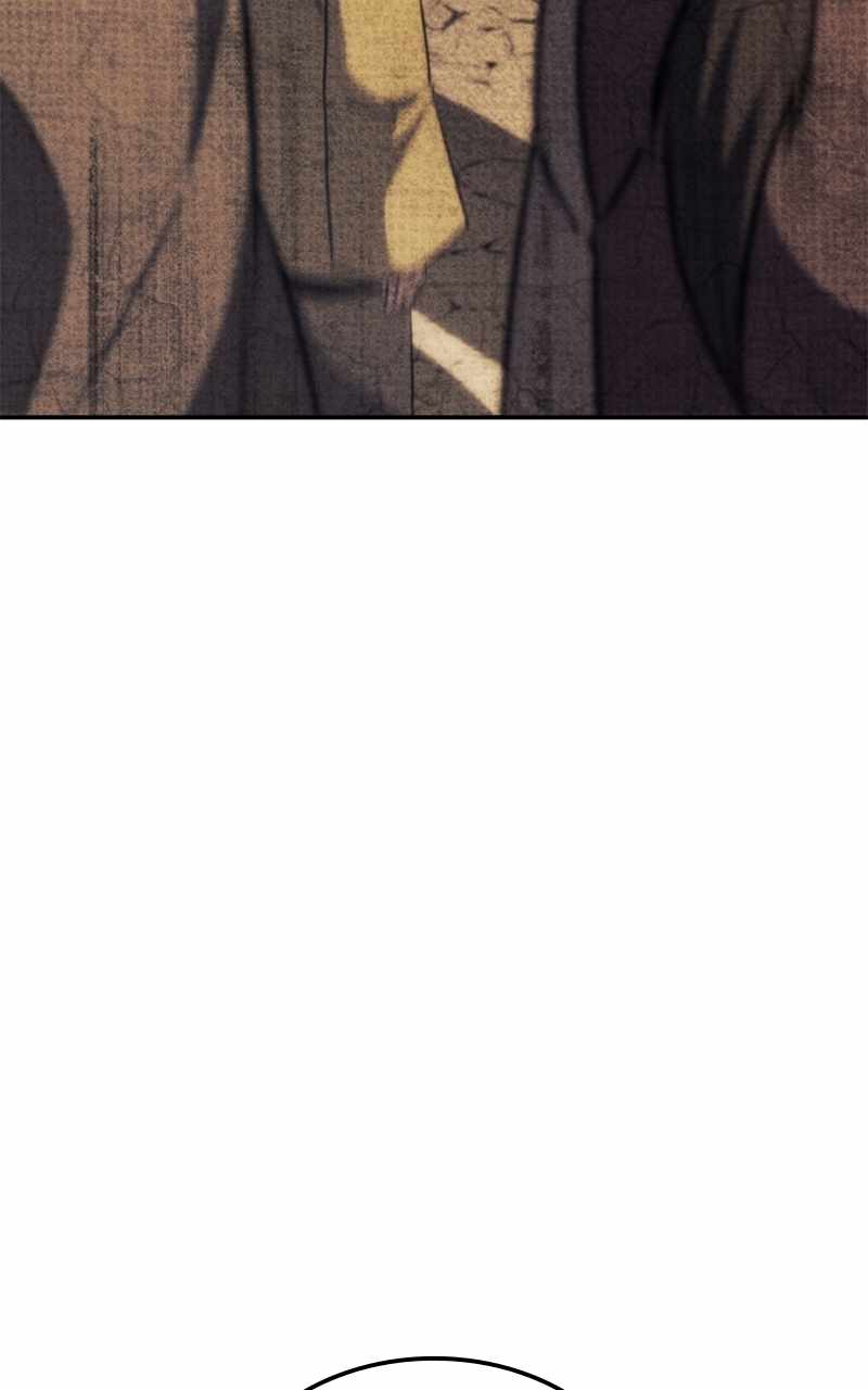 Read Assassin’s Creed chapter 65 image 46 on Lezhin