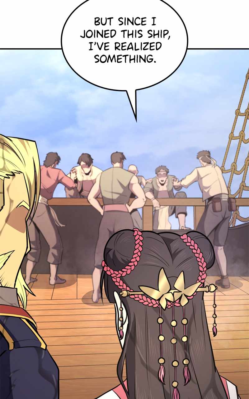 Read Assassin’s Creed chapter 65 image 47 on Lezhin
