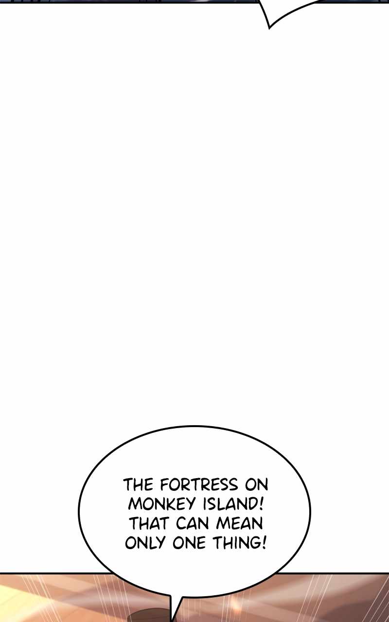 Read Assassin’s Creed chapter 65 image 5 on Lezhin