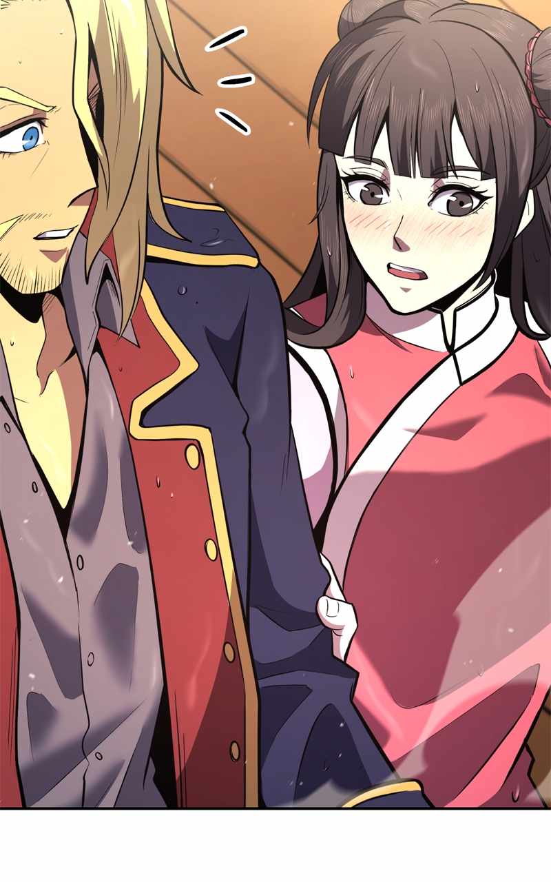 Read Assassin’s Creed chapter 65 image 51 on Lezhin