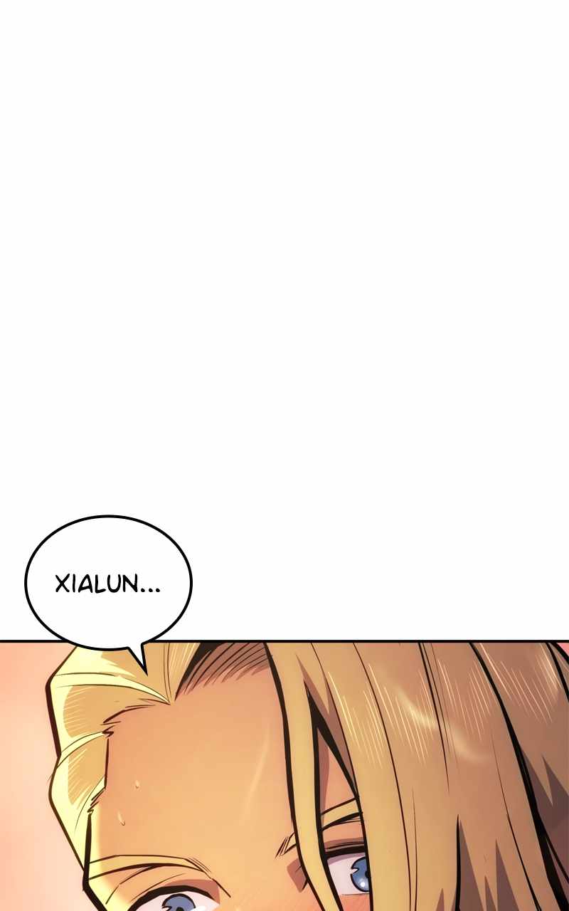 Read Assassin’s Creed chapter 65 image 52 on Lezhin