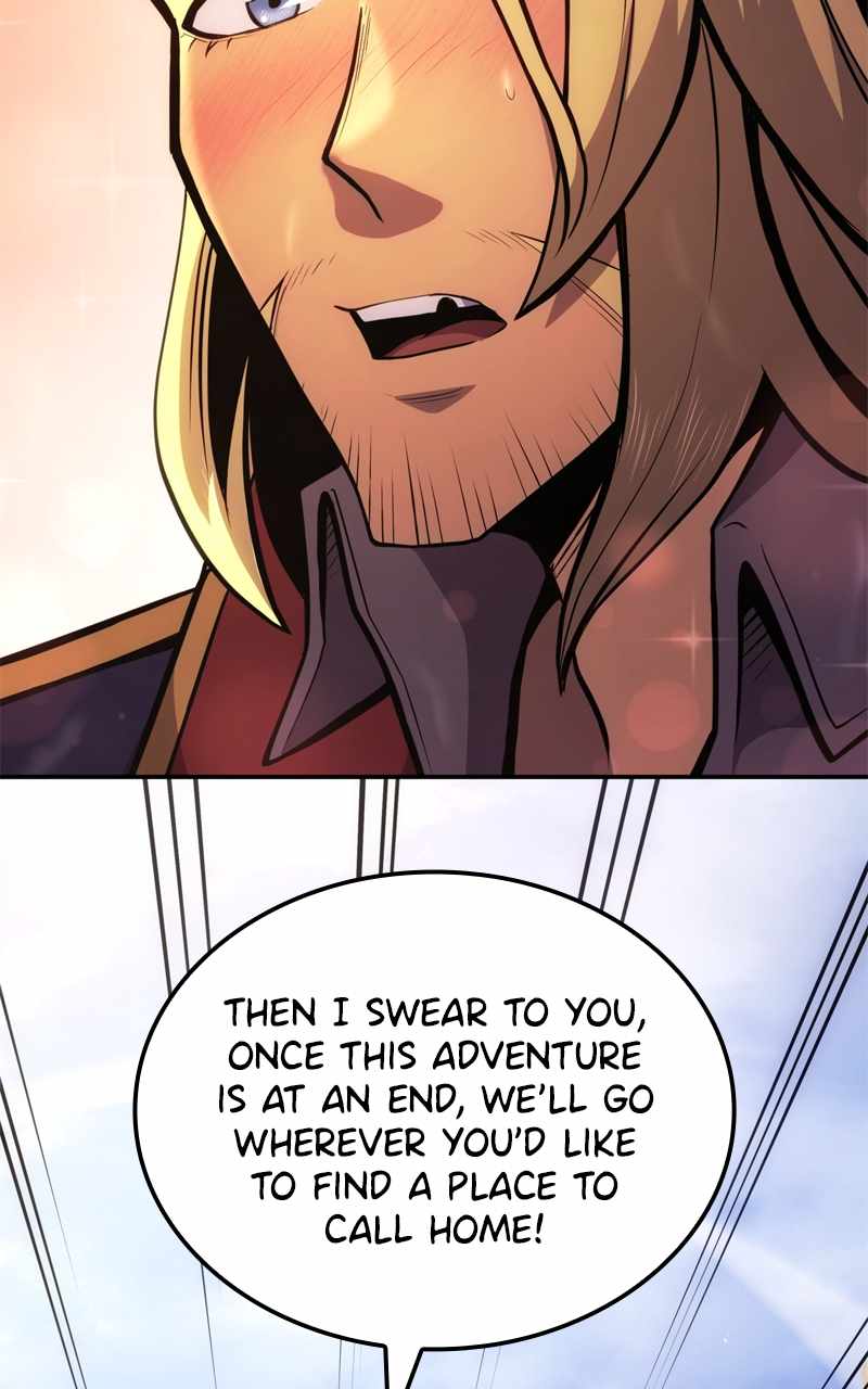 Read Assassin’s Creed chapter 65 image 53 on Lezhin