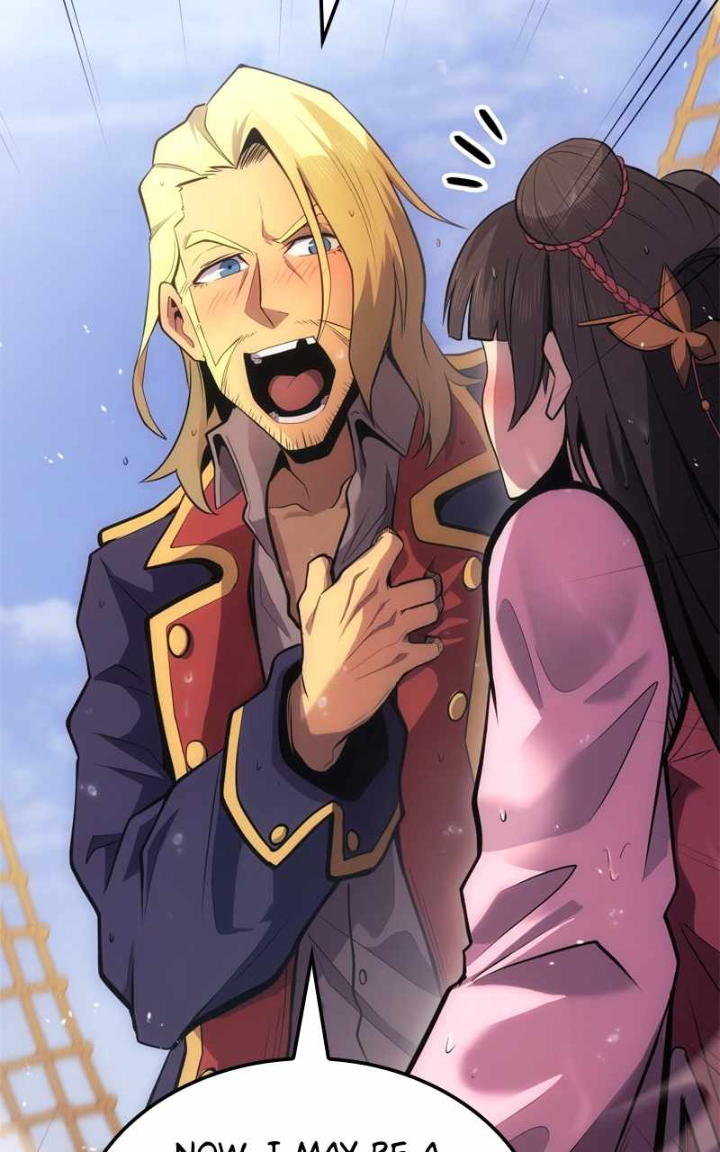 Read Assassin’s Creed chapter 65 image 54 on Lezhin