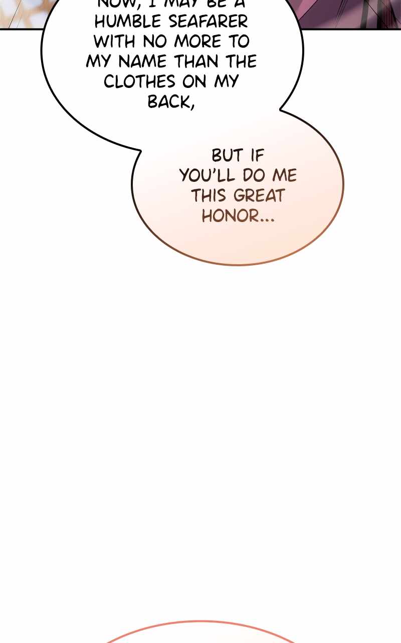 Read Assassin’s Creed chapter 65 image 55 on Lezhin