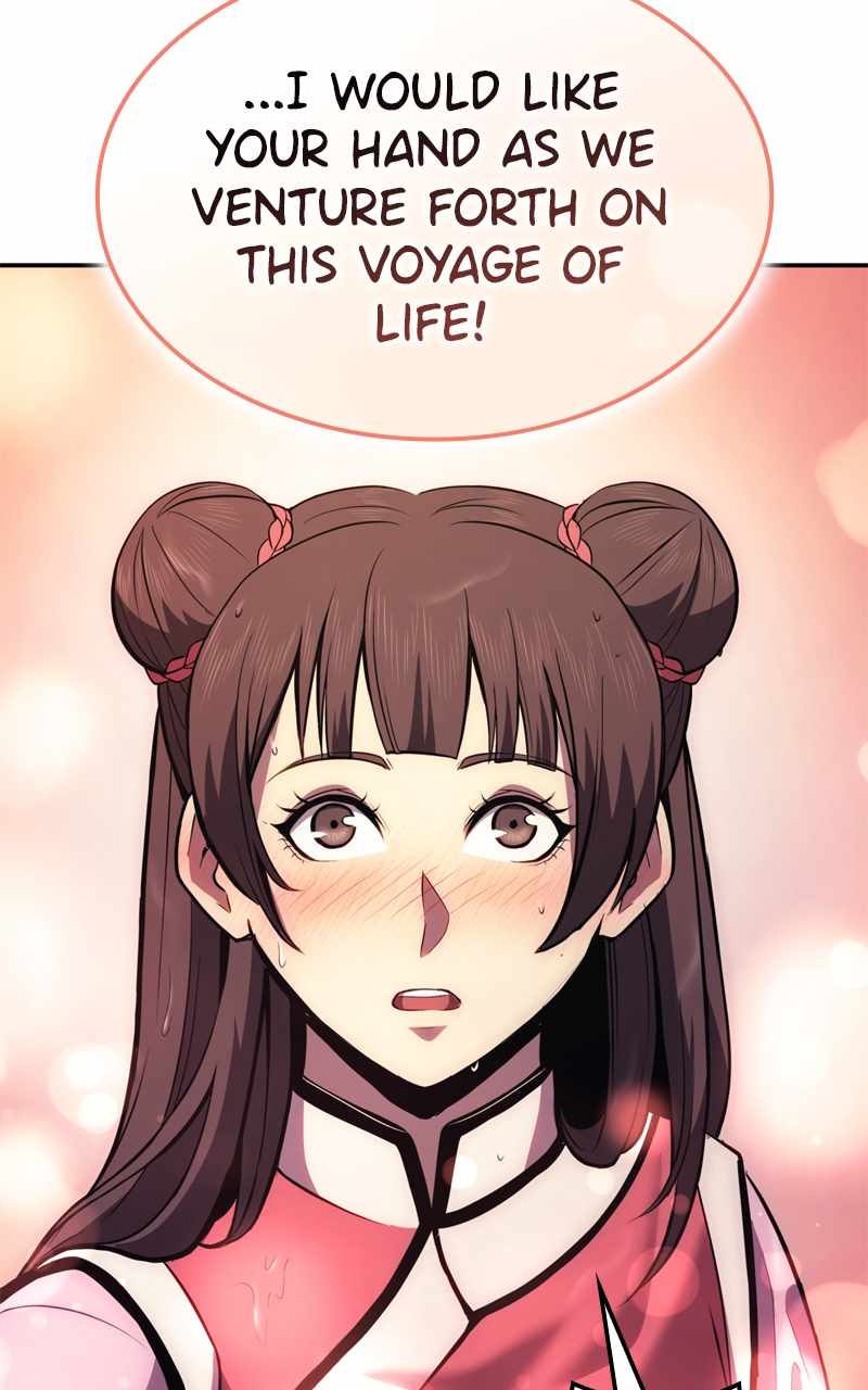 Read Assassin’s Creed chapter 65 image 56 on Lezhin
