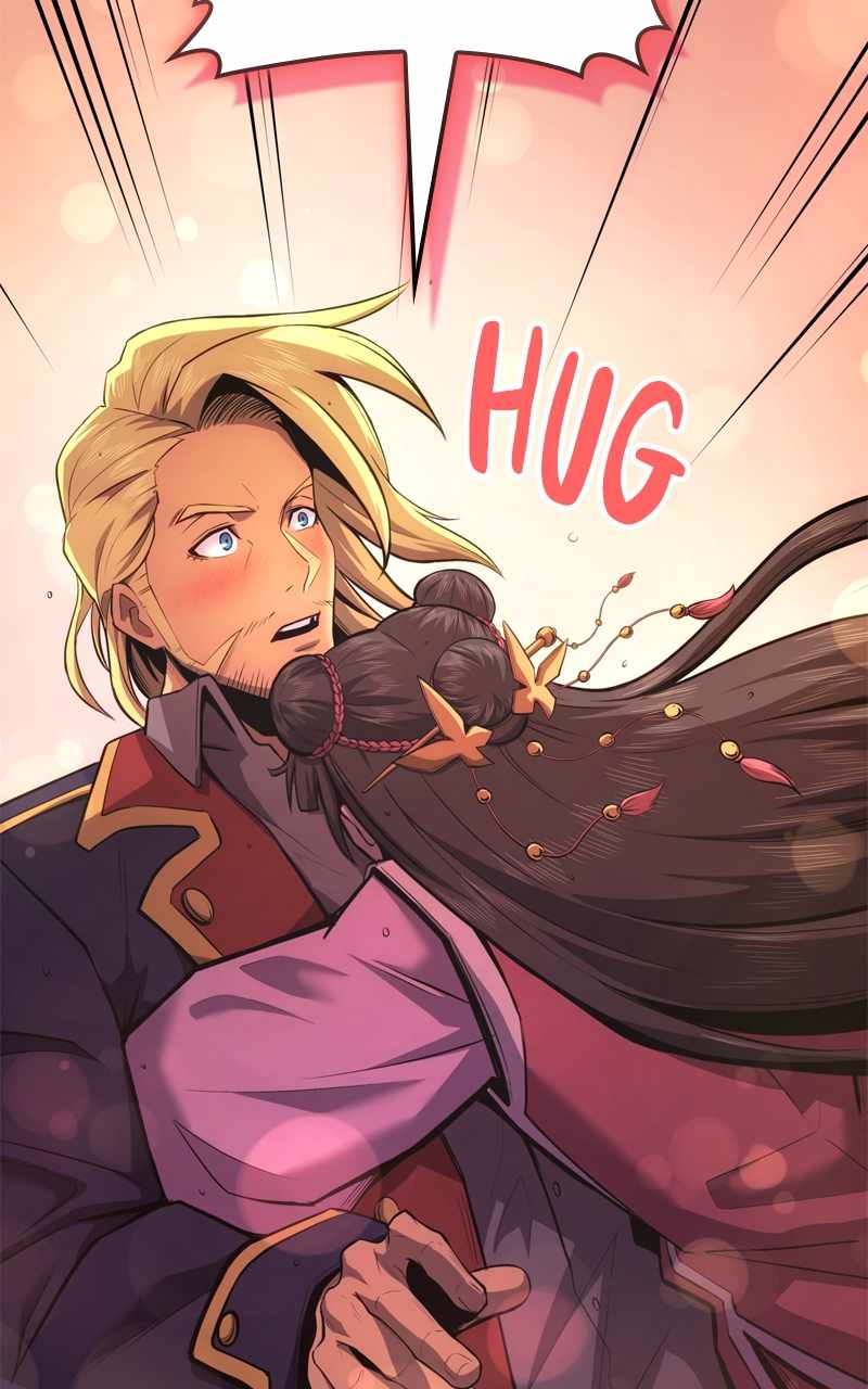 Read Assassin’s Creed chapter 65 image 58 on Lezhin
