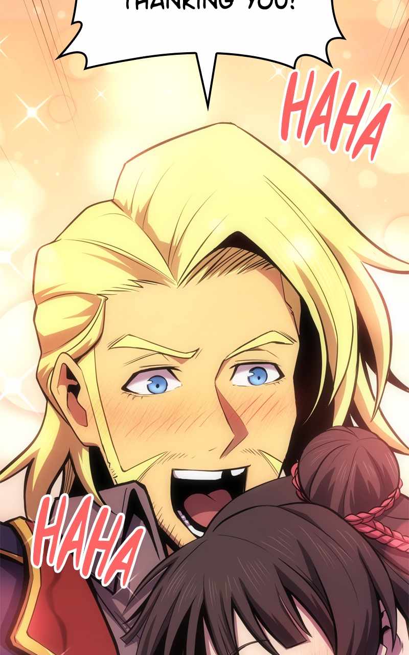 Read Assassin’s Creed chapter 65 image 61 on Lezhin